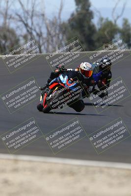 media/Jun-07-2025-TrackDaz (Sat) [[4413525952]]/B Group/1120am (Turn 2)/